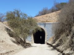 Tunnel 1912.JPG